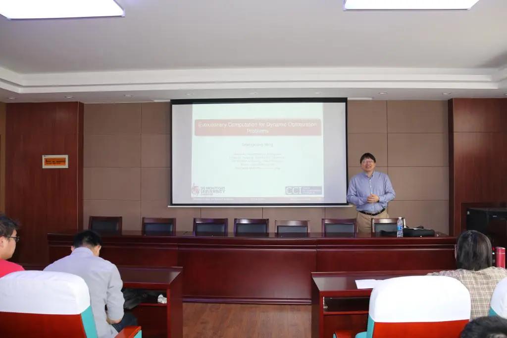 走进中国地质大学武汉,中国地质大学武汉欢迎你