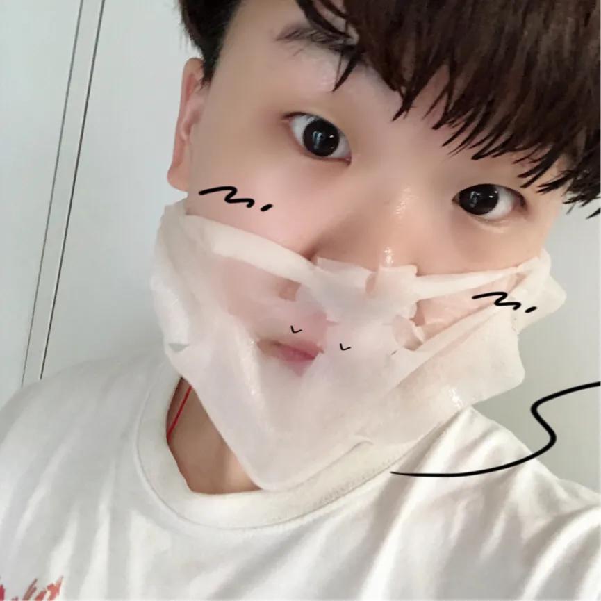 最实用的日本旅行攻略,日本面膜攻略