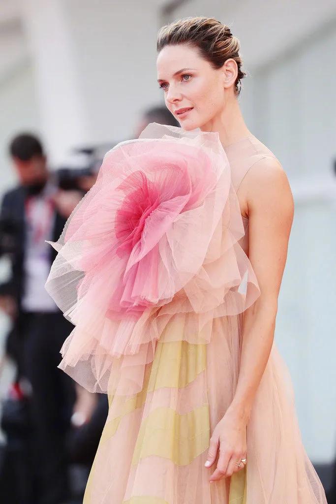 神仙打架张曼玉,神仙打架舒淇