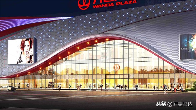 本溪万达广场在哪个位置,本溪万达广场建设规划