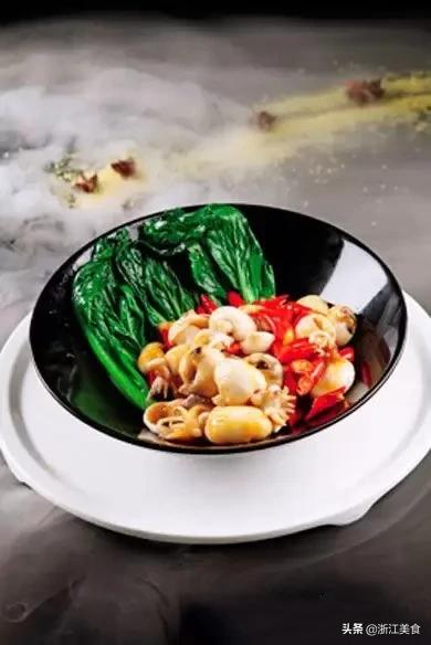 外卖必备的10道菜,什么菜适合做外卖出餐快