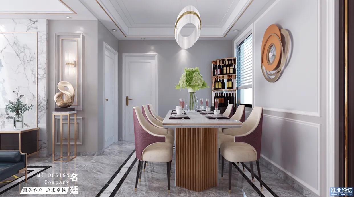 淮北碧桂园别墅,淮北碧桂园天玺