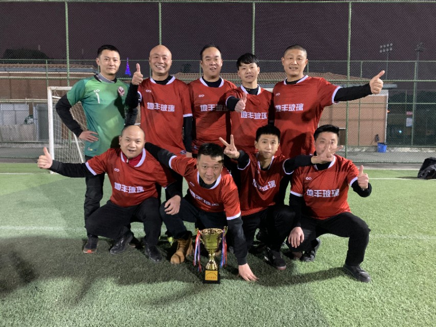 不负韶华我们都是追梦人公益广告,不负韶华我们都是追梦人广告