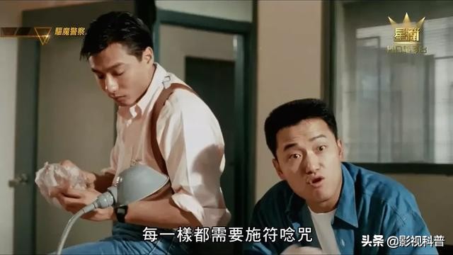 林正英十大经典僵尸片有什么,林正英100部僵尸片最恐怖的推荐