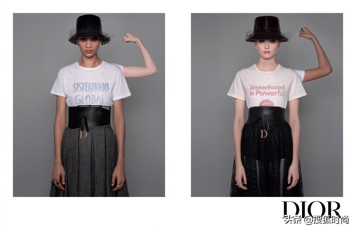 深度|维密启用变性人,巴塞泳池开放裸泳,无性别时代悄悄来临?