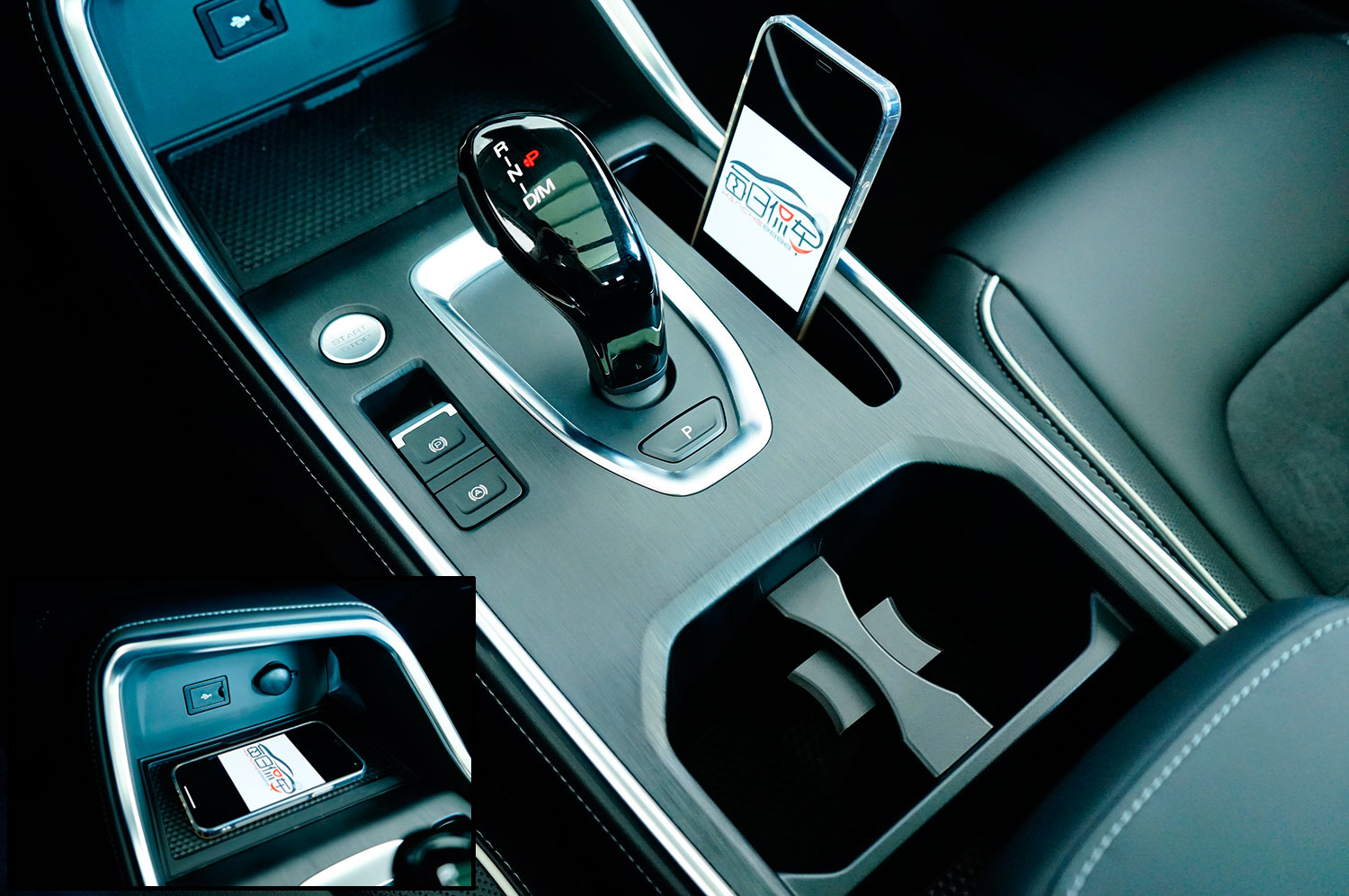 h6国潮版冠军版和国潮gt版区别,哈弗h6国潮版与国潮冠军版哪个好