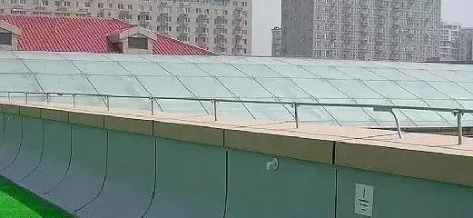 基础防雷接地扁铁施工全过程视频,建筑防雷接地施工流程