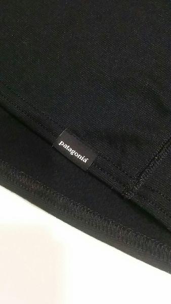 巴塔哥尼亚速干保暖内衣,巴塔哥尼亚保暖内衣