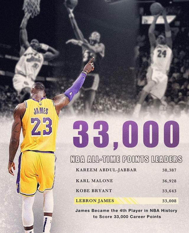 2016年詹姆斯总决赛g7克利夫兰,2016骑士总决赛詹姆斯七场数据