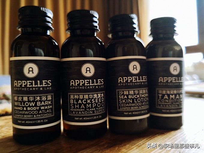 酒店民宿控之住店记录：在崂山，遇见青岛最美山居民宿