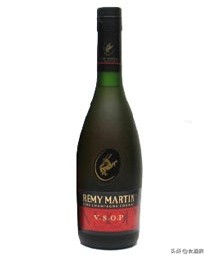 一次搞懂精华萃取,一次弄懂干邑白兰地