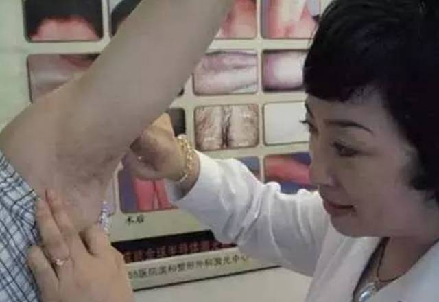 小苏打全部妙用,小苏打妙用100例