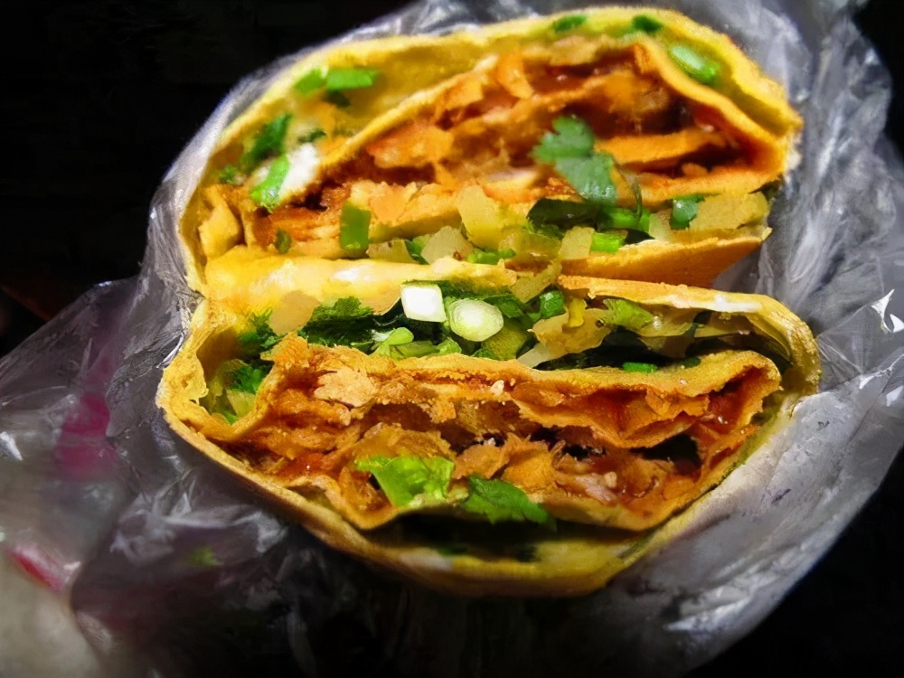 年底做啥生意,年底做什么生意好