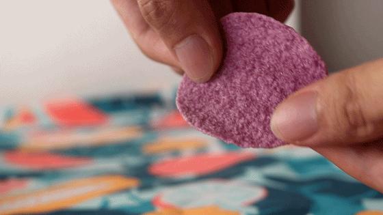 肥宅的薯片,肥宅的快乐零食