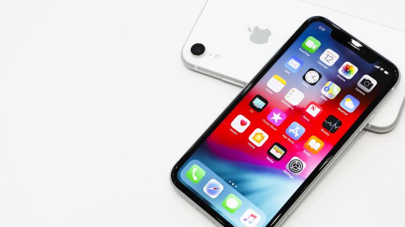 iphonexr原装屏最便宜多少钱,iphonexr价格全新原装