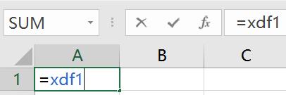 excel创建索引目录,如何创建excel表目录
