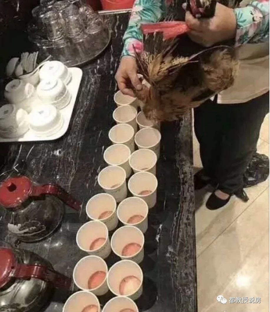 2019年泉州楼市趋势预判：市场渐冷，分化加剧