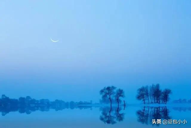 物是人非感慨万千的诗句,物是人非最伤感的诗句