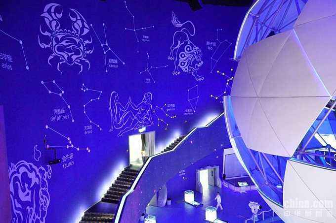 python100个项目源码,python100个实战源码