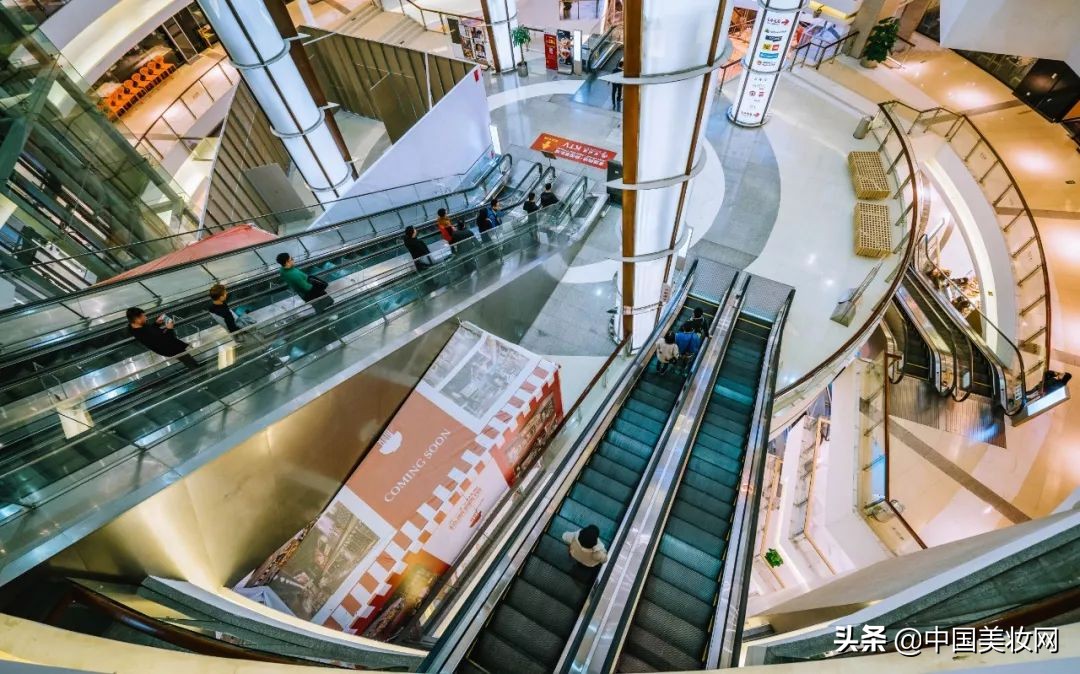 进口护肤品的分类,进口食品分类及标准