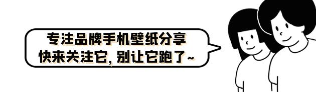 红魔5s壁纸,努比亚nubia红魔5g氚锋透明版