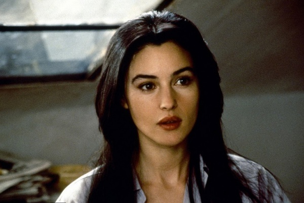 盘点那些高颜值的欧美女星,欧美高颜值女星