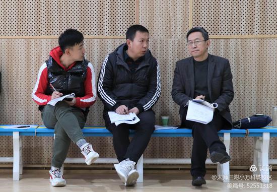 浣撹偛璧涜缁忛獙鍒嗕韩,浣撹偛璇惧爞瓒ｅ懗鏁欏