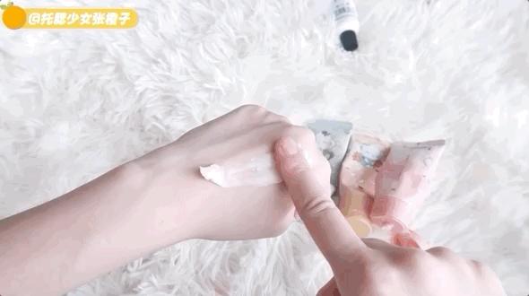 爱用好物红黑榜,爱用好物红榜