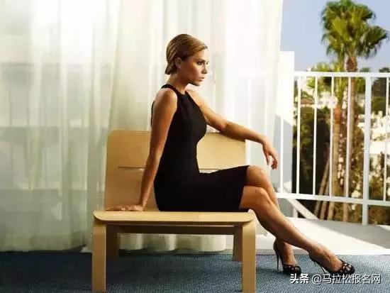 因为跑步爱上一群人,跑步50万粉丝