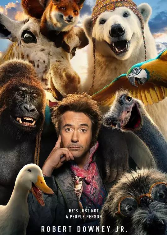 2023年1月电影观影指南,2022年春节电影频道观影指南