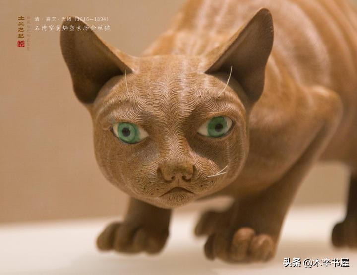 中国的物品到底有多好,我国著名的东西有哪些