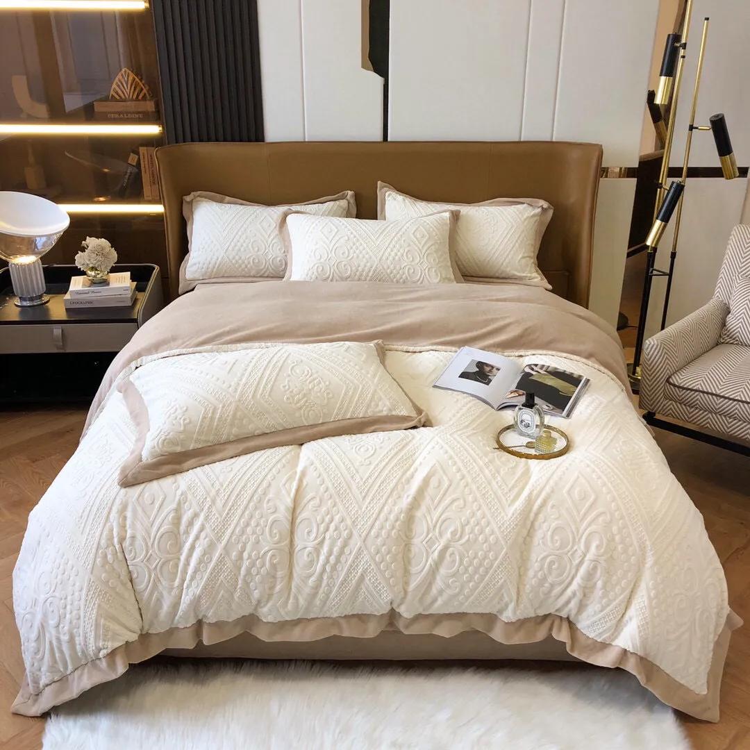 绒类套件价格差异,冬季绒类套件怎么选