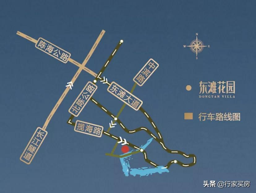 佘山纯独栋别墅前景,佘山别墅楼盘138-150平米