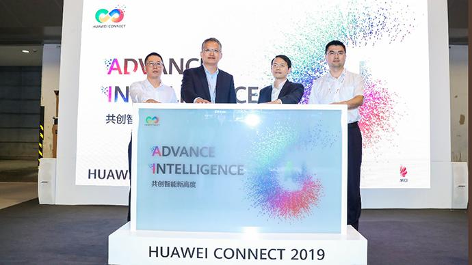 招商银行怎么申请聚合支付,招商银行聚合支付服务商