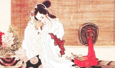 假如古代有“双十一”购物节，古人的诗词将情何以堪