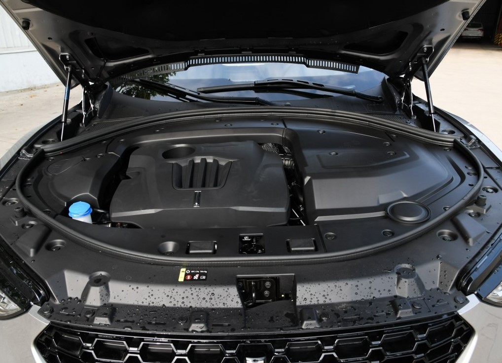 发动机舱配件,发动机舱各部件需要哪些小工具