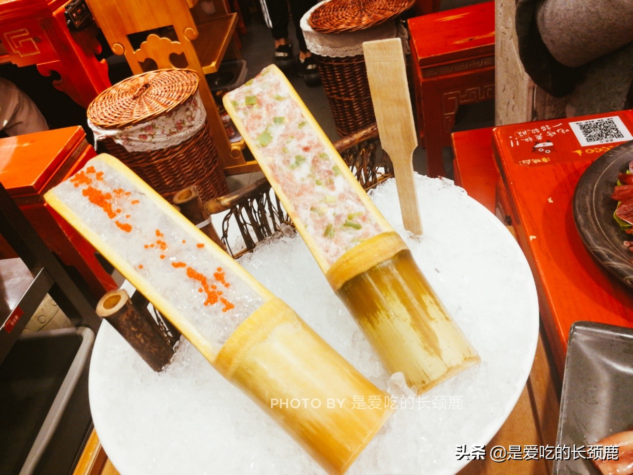 最好吃的鸭血火锅,谭鸭血火锅有什么特色