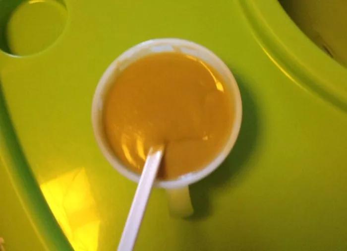 6个月内宝宝辅食大全及做法,4个月加辅食还是6个月加辅食