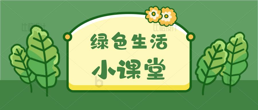 晒谷不晒米怎么回事,晒谷子不下雨出太阳