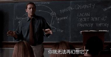 大卫戈尔到底杀了几个人,大卫戈尔反对死刑的主要理由