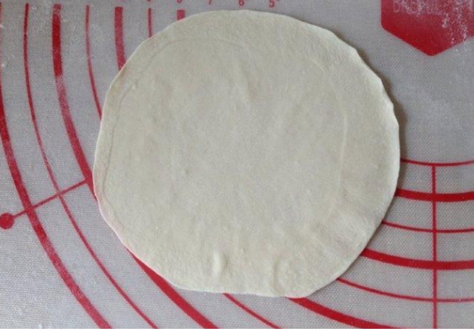 包子皮如何做到细腻松软有嚼劲,怎样做包子皮和面才松软