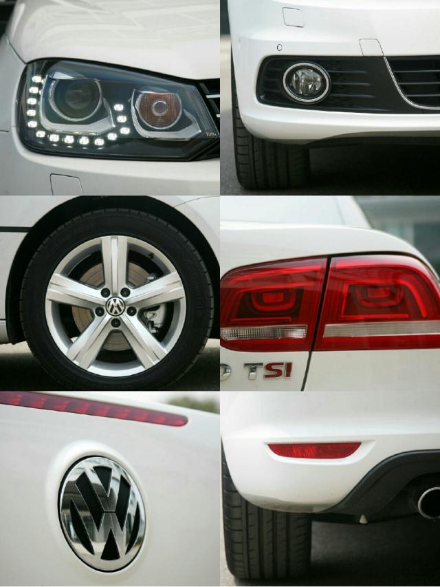 大众eos敞篷跑车缺缸,大众eos敞篷跑车二手怎么样