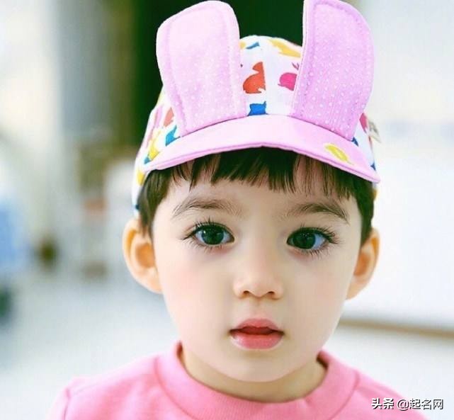 牛年男宝宝名字大全2021有寓意,2021牛年张姓男孩100分的名字