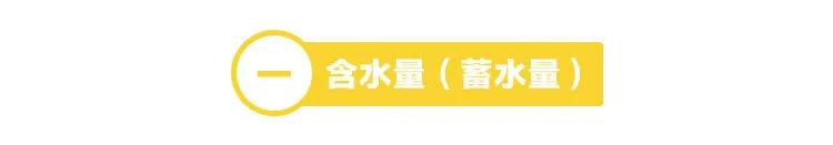 推荐10款好用到爆的水彩笔,水彩笔到底有多好用