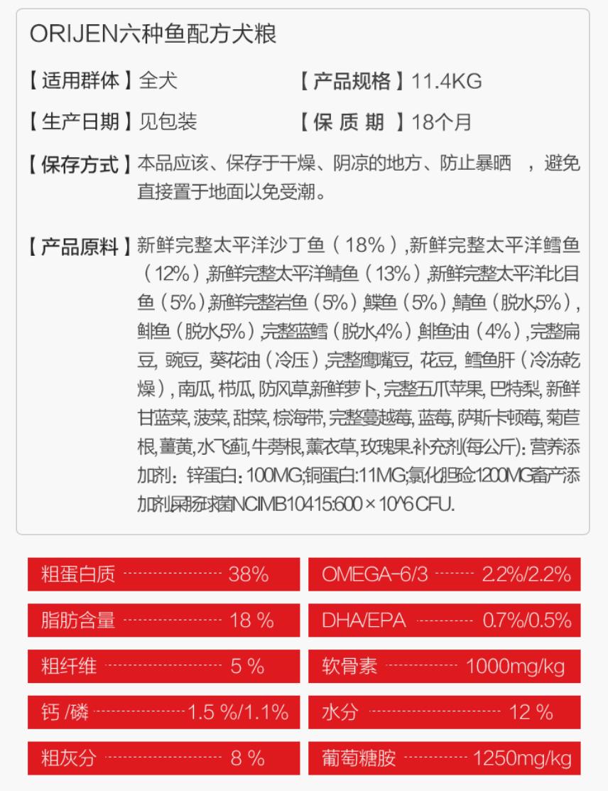 汪星人吃什么狗粮好,汪星人吃什么狗粮好一点