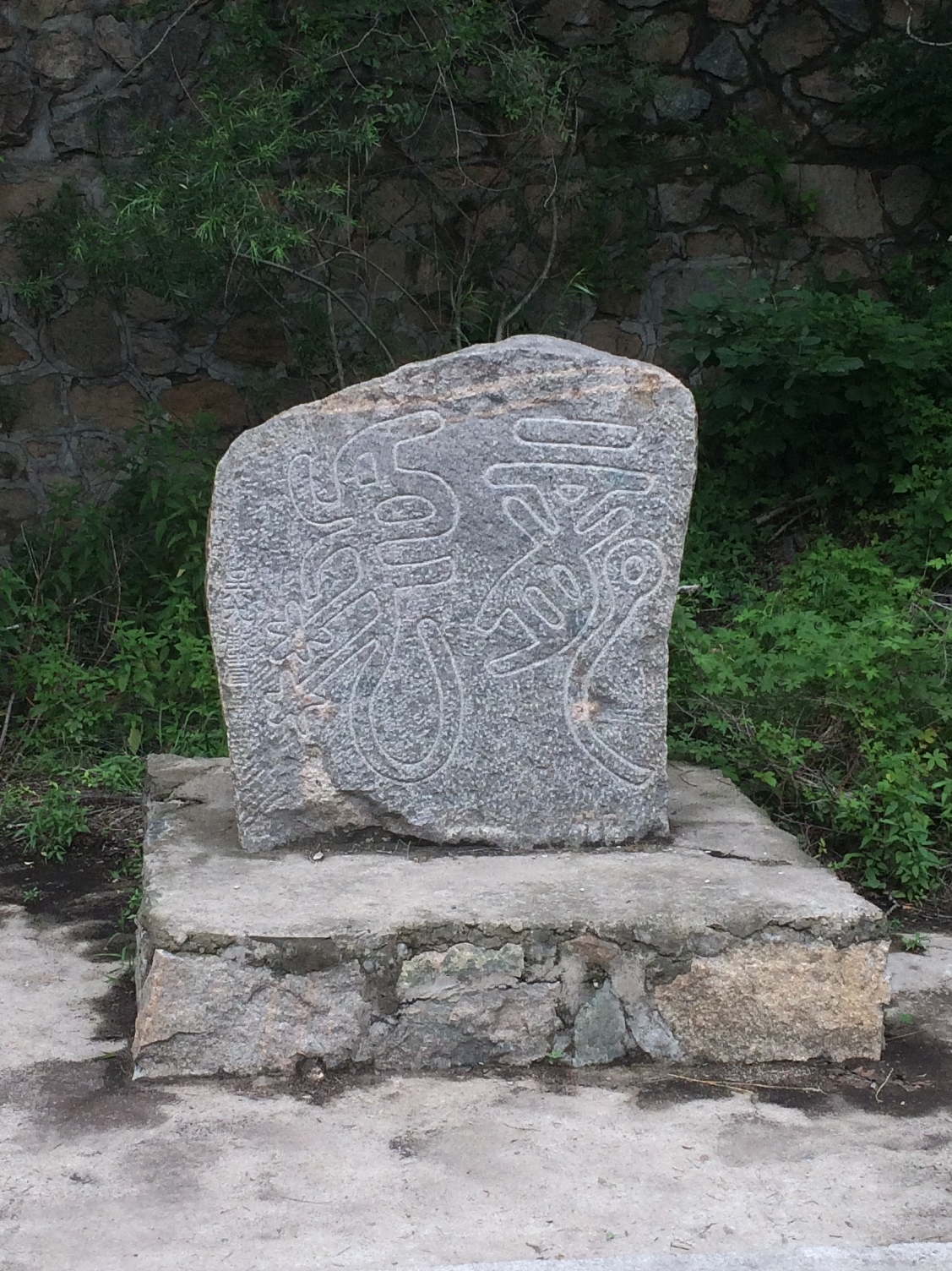 望洋兴叹吉林省,望洋兴叹给我们什么启发