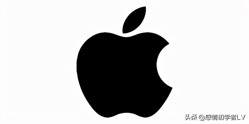 平板电脑十大品牌排名前十名,平板电脑十大品牌排名榜前十名