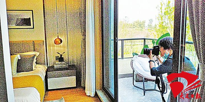 饭菜终身免费吃,疫情期间菜免费吃免费送