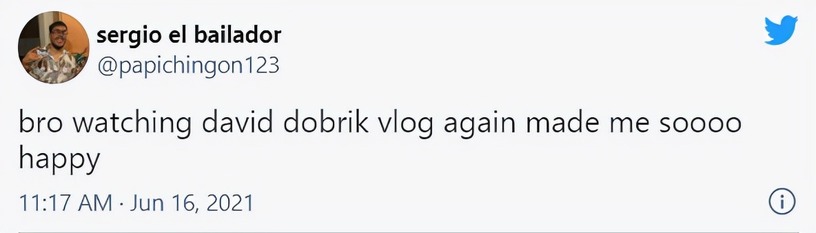 国外顶流网红为流量拍摄性侵女学生？仅被封杀三月，回归仍爆火