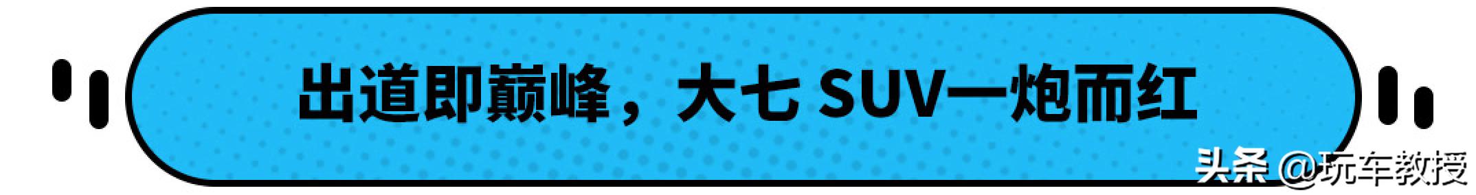 卖不动的汽车都去哪了,卖不动的车都是好车吗